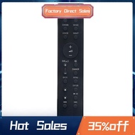 Remote Control Replaced Remote Control ABS Remote Control -AH412U  Home Cinema Soundbar HT-S700RF HT