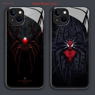 Casing hp For Realme C67 C55 C53 C51 C51S C35 C33 C31 C30 C30S C21Y C25Y C21 C15 C2 C20 C17 C1 C1 C6