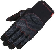 Rough & Road RR8630 Windguard Gloves, 3 Layers, Windproof and Heat Retention, Suitable Temperature a