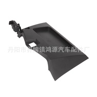 Suitable for Freeman Modified Mobile Phone Holder Modified Accessories Freeman Front Desk Mobile Pho