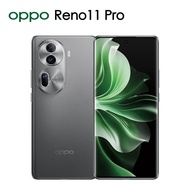 【OPPO】Reno11 Pro (12G/512G)