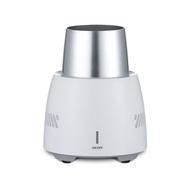 Small Ice Quick Refrigerator Cup Speedy Ice Freezer Car Small Refrigerator Desktop Electronic Refrig