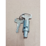 Yamaha RD250 RD350 DS7 R5 XS650 DT250C DT360A DT100 DT125 DT175 1974-1976 Steering Lock 341-23408-01