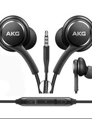 原裝 三星 Samsung AKG EO-IG955 雙動圈 雙聲道 入耳式 耳機 耳筒  Handsfree Earphone  私保3天 Personal Warranty for 3 days