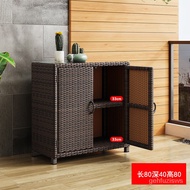 HY-JD Guangshuo Tongyuan Outdoor Shoe Cabinet Doorway Shoe Cabinet Doorway Hallway Cabinet Shoe Cabinet Simple Shoe Cabi