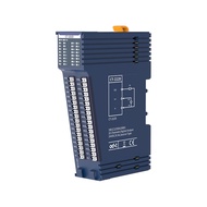 in Stock  ODOT IOT Control Remote IO Module MQTT CT-222D 32 Channels DO Digital IO Output Module NPN