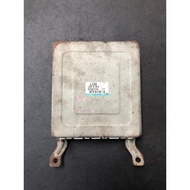 MAZDA MPV LW3W Engine Control Unit ECU L3-VE L336-18-881E Used Original