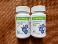 康寶萊 ～ 莓之寶