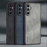 Soft Case Samsung A15 4G A15 5G A14 4G A14 5G A25 5G A26 5G A35 5G A36 5G A55 5G A56 5G Luxury Casin