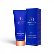 AUGUSTINUS BADER The Foaming Cleanser With TFC8® 100ml