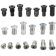 1pcs Golf Weight Fit Taylormade RBZ/M6/M5/M4/Sim2 Driver Fairway Wood Hybrid Club Head Weights