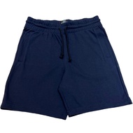 BRANDED MEN SHORT PANT