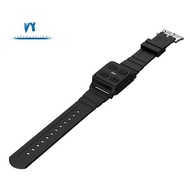 Wireless Bluetooth Remote Control Watch for C300 SJ11 SJ8 Pro SJ10 A10 A20 Action Cameras Waterproof