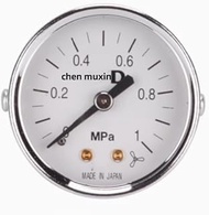 zesendz 1pcs Electrical Accessories G45D-8-P04