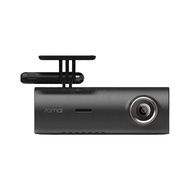 Car Camera Wifi 70MAI Dash Cam M300 (Dark Gray)(By Lazada Superiphone)