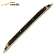 DS7313A601DB Additional Brake Lights for Ford MONDEO 2013-2019 NH +HEV TAURUS MUSTANG 15-23 Tailligh