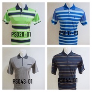 Polo SHIRT / POLO SHIRT / Collar SHIRT / POLO SHIRT POLO SHIRT