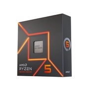 AMD Ryzen 5 7600 Processor