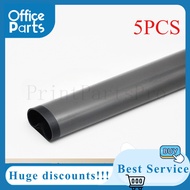 5PCS RM1-6274 Fuser Film Sleeve for HP P3015
