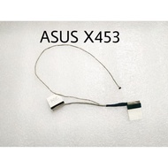 FLEXIBLE ASUS X453 X453MA X453 DD0XK1LC000 (40 PIN)