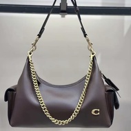 Handbag for Women Chain Bag Underarm Bag In Stock Model CDZ70