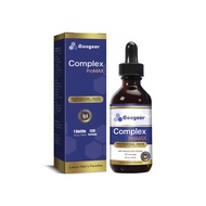 Mens Paradise Liquid Mens Enhancement Supplement Drops Blues Mens Paradise