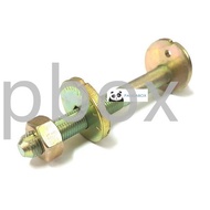 NISSAN NAVARA D40, D23, NISSAN URVAN E25 LOWER ARM SCREW