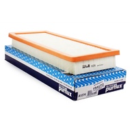 Purflux Air Filter for all Citroen C4 Grand Picasso/C4 I/C4 Picasso (1444 TT)