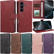 Deluxe Case For Samsung Galaxy S26 FE A27 A57 A37 S25 FE S26 Ultra S25 Ultra S24 FE S26+ S24 Ultra S
