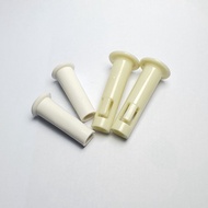 Fan Dynamo Gearbox Removal Universal Cosmos Pinion Socket Pull/ Kipas Angin