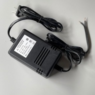 HON-KWANG 57A241500Fengguan Power Adapter Hikvision Original Ball Machine Power Supply 24V1.5A