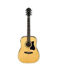 深水埗地舖 IBANEZ V-72 木結他 電木結他 民謠 鋼線 木結他 結他 木結他 Acoustic guitar 木吉他