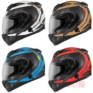 < DD Cap >👍Free Shipping🔥GT1,000F 🔥France ASTONE GT-1000F gt1000 AC12 Carbon Fiber Helmet Full Cover