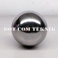 STEEL BALL 2" (50.8MM) - PELOR BEARING 2" (50.8MM) ORIGINAL QUALITY