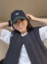 Topi Baseball  Pria Wanita – Bahan Kanvas Premium