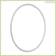 [J X Q K] N430442 Replacement for  Sander Belt CMEW231 DCW210B DCW210P1 DWE6420 DWE6421 DWE6421-B2 D