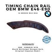 Timing CHAIN RAIL BMW E46 E90 N SERIES-TENSIONER TIMING CHAIN BMW E46 E90
