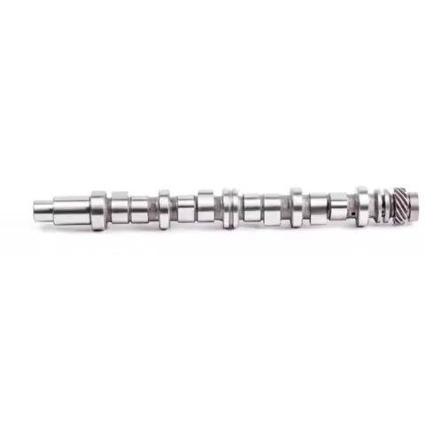 F10A 12710-79201 12710-77314 12710-77300 12710-73001 Engine Camshaft for SUZUKI SIERRA SAMURAI SUPER