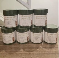 Nuskin ProBio PCC 益生菌配方 (30 caps 粒)