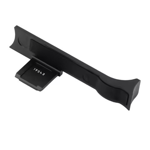 High Quality Thumb Up Grip Digital Camera Mount Hot Shoe Accessory For Leica Q2 easy to install Came