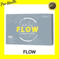 Successmore Nutrinal Flow Nourishes The Brain Of The Baht.successmore 30 Tablets