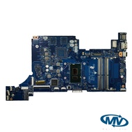 Main HP 15-DW 15S-DU LA-H321P i5-8265U