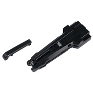 UX-08 Silver Wolf Beyblade X CX-01 Dran Brave BX-23 Phoenix Wing BX00-01 Dran BX-14 BX-26 UX-01 UX-0