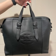 Coach 公事包/肩背包/手提包