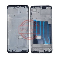 LCD FRAME - LCD PLATE - LCD MIDDLE BODY FOR REALME C53 / C51S