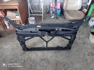 แผงไฟใหญ่หน้า MAZDA 3 BK ปี 2004-08 ของใหม่