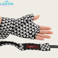 3m and 5m boxing bandages for training, competition, and fighting. Printed and elastic.