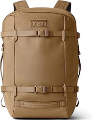 YETI Crossroads Backpack