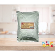 Tungsan Hainanese Chicken Rice Mix (Food Service Pack) 1kg