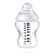 Tommee Tippee 260ml (9oz) Closer To Nature